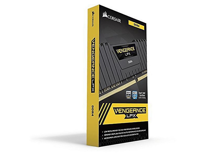 1:memoria-ram-corsair-cmk16gx4m2a2400c16-1.jpg|2:memoria-ram-corsair-cmk16gx4m2a2400c16-2.jpg|3:memoria-ram-corsair-cmk16gx4m2a2400c16-3.jpg|4:memoria-ram-corsair-cmk16gx4m2a2400c16-4.jpg|5:memoria-ram-corsair-cmk16gx4m2a2400c16-5.jpg|6:memoria-ram-corsai