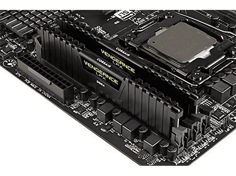 1:memoria-ram-corsair-cmk16gx4m2a2400c16-1.jpg|2:memoria-ram-corsair-cmk16gx4m2a2400c16-2.jpg|3:memoria-ram-corsair-cmk16gx4m2a2400c16-3.jpg|4:memoria-ram-corsair-cmk16gx4m2a2400c16-4.jpg|5:memoria-ram-corsair-cmk16gx4m2a2400c16-5.jpg|6:memoria-ram-corsai