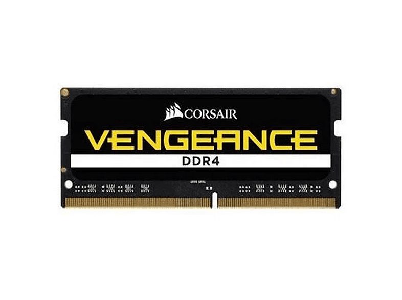 1:memoria-ram-corsair-cmsx16gx4m1a2400c16-1.jpg|2:memoria-ram-corsair-cmsx16gx4m1a2400c16-2.jpg|3:memoria-ram-corsair-cmsx16gx4m1a2400c16-3.jpg|4:memoria-ram-corsair-cmsx16gx4m1a2400c16-4.jpg|5:memoria-ram-corsair-cmsx16gx4m1a2400c16-5.jpg