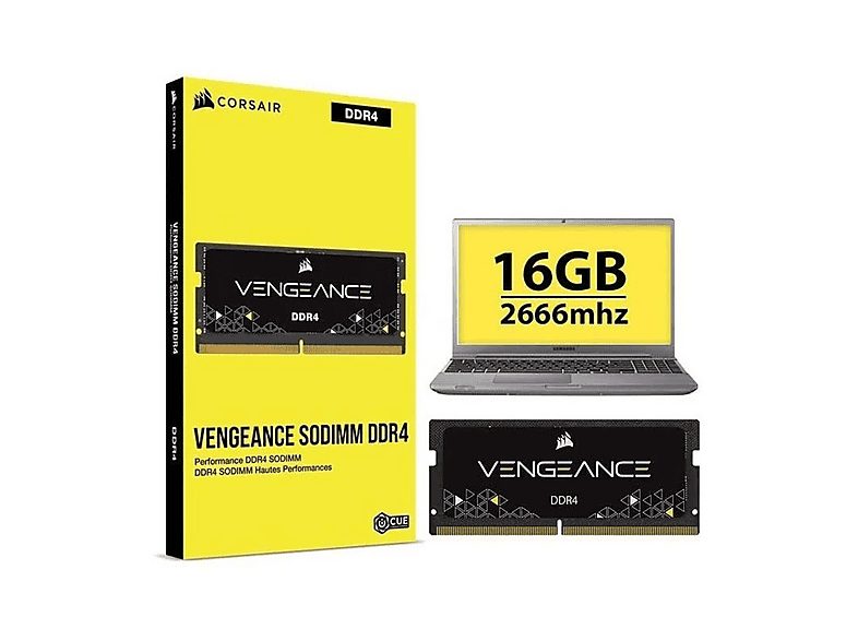1:memoria-ram-corsair-cmsx16gx4m1a2400c16-1.jpg|2:memoria-ram-corsair-cmsx16gx4m1a2400c16-2.jpg|3:memoria-ram-corsair-cmsx16gx4m1a2400c16-3.jpg|4:memoria-ram-corsair-cmsx16gx4m1a2400c16-4.jpg|5:memoria-ram-corsair-cmsx16gx4m1a2400c16-5.jpg