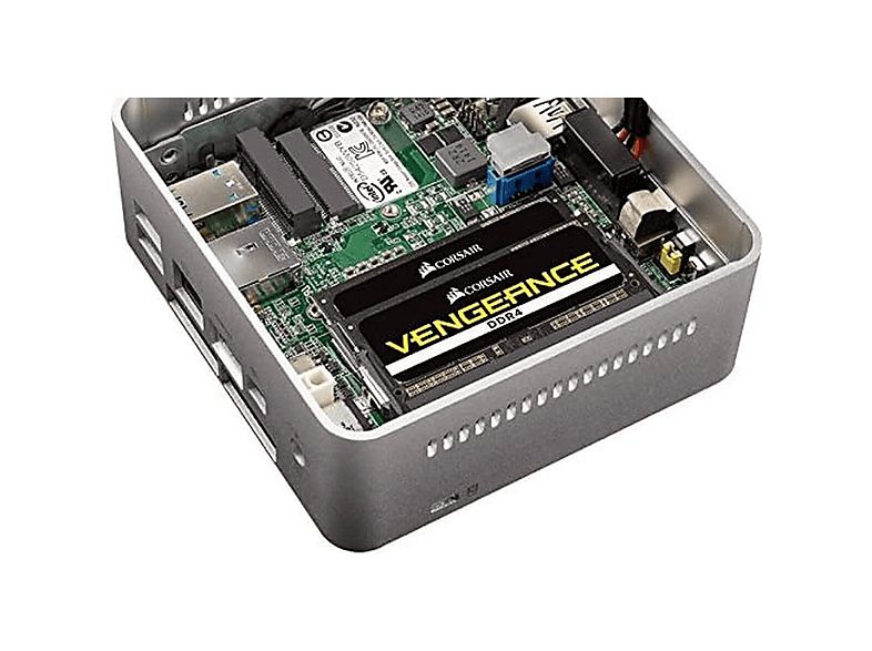 1:memoria-ram-corsair-cmsx32gx4m2a3200c22-1.jpg|2:memoria-ram-corsair-cmsx32gx4m2a3200c22-2.jpg|3:memoria-ram-corsair-cmsx32gx4m2a3200c22-3.jpg|4:memoria-ram-corsair-cmsx32gx4m2a3200c22-4.jpg|5:memoria-ram-corsair-cmsx32gx4m2a3200c22-5.jpg|6:memoria-ram-c