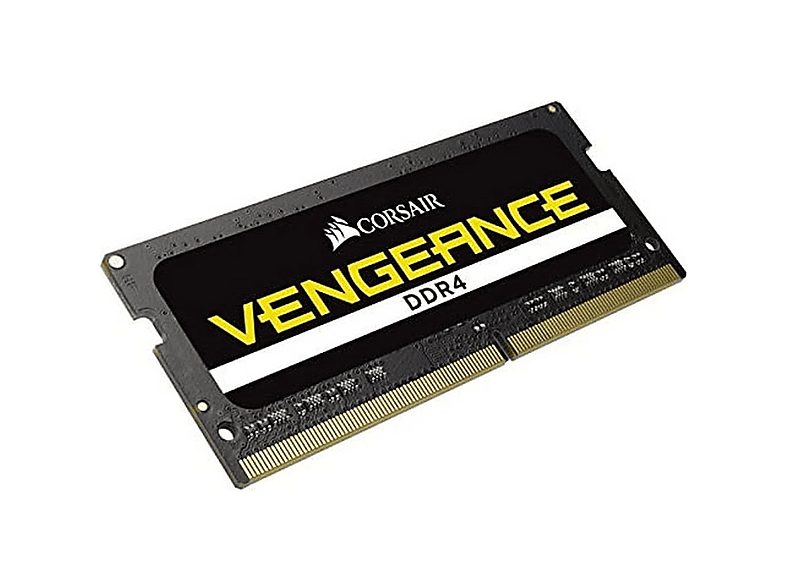 1:memoria-ram-corsair-cmsx32gx4m2a3200c22-1.jpg|2:memoria-ram-corsair-cmsx32gx4m2a3200c22-2.jpg|3:memoria-ram-corsair-cmsx32gx4m2a3200c22-3.jpg|4:memoria-ram-corsair-cmsx32gx4m2a3200c22-4.jpg|5:memoria-ram-corsair-cmsx32gx4m2a3200c22-5.jpg|6:memoria-ram-c