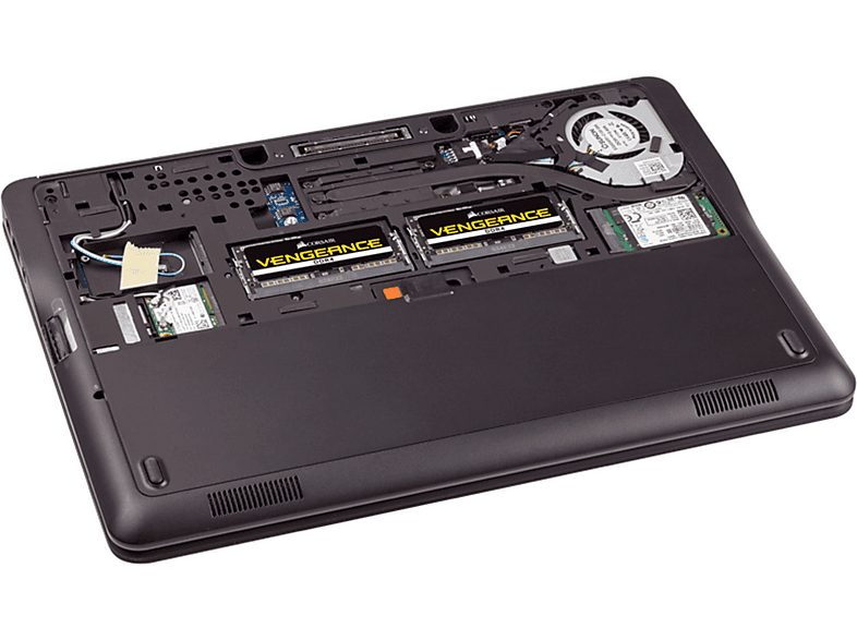 1:memoria-ram-corsair-cmsx32gx4m2a3200c22-1.jpg|2:memoria-ram-corsair-cmsx32gx4m2a3200c22-2.jpg|3:memoria-ram-corsair-cmsx32gx4m2a3200c22-3.jpg|4:memoria-ram-corsair-cmsx32gx4m2a3200c22-4.jpg|5:memoria-ram-corsair-cmsx32gx4m2a3200c22-5.jpg|6:memoria-ram-c