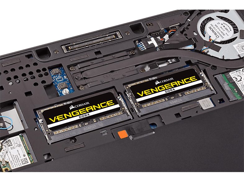 1:memoria-ram-corsair-cmsx32gx4m2a3200c22-1.jpg|2:memoria-ram-corsair-cmsx32gx4m2a3200c22-2.jpg|3:memoria-ram-corsair-cmsx32gx4m2a3200c22-3.jpg|4:memoria-ram-corsair-cmsx32gx4m2a3200c22-4.jpg|5:memoria-ram-corsair-cmsx32gx4m2a3200c22-5.jpg|6:memoria-ram-c