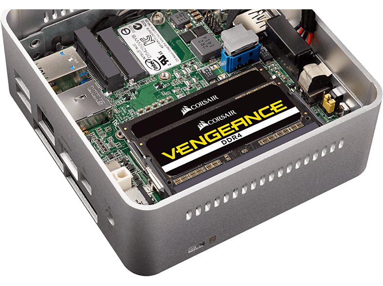 1:memoria-ram-corsair-cmsx32gx4m2a3200c22-1.jpg|2:memoria-ram-corsair-cmsx32gx4m2a3200c22-2.jpg|3:memoria-ram-corsair-cmsx32gx4m2a3200c22-3.jpg|4:memoria-ram-corsair-cmsx32gx4m2a3200c22-4.jpg|5:memoria-ram-corsair-cmsx32gx4m2a3200c22-5.jpg|6:memoria-ram-c