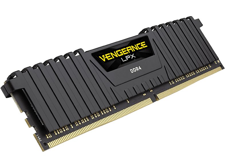1:memoria-ram-corsair-corsair-vengeance-lpx-cmk16gx4m2e3200c16-modulo-de-memoria-16-gb-2-x-8-gb-ddr4-3200-mhz-1.jpg|2:memoria-ram-corsair-corsair-vengeance-lpx-cmk16gx4m2e3200c16-modulo-de-memoria-16-gb-2-x-8-gb-ddr4-3200-mhz-2.jpg|3:memoria-ram-corsair-c