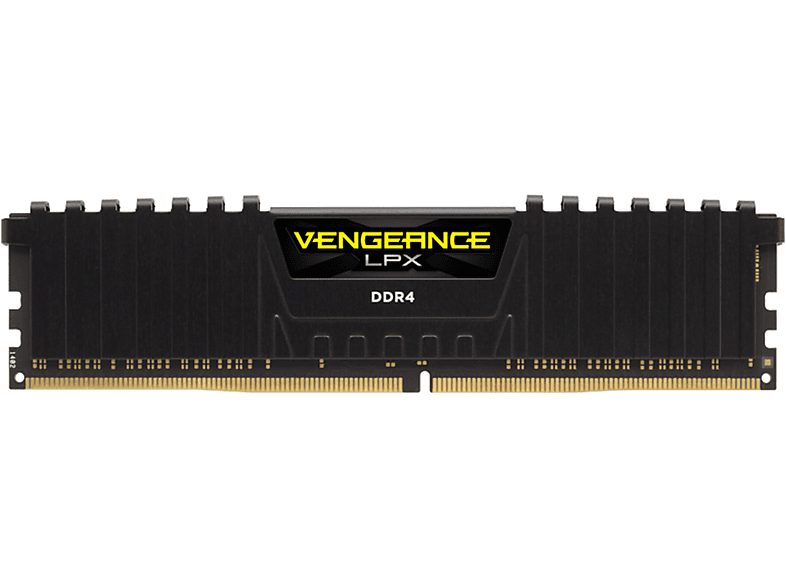 1:memoria-ram-corsair-corsair-vengeance-lpx-cmk16gx4m2e3200c16-modulo-de-memoria-16-gb-2-x-8-gb-ddr4-3200-mhz-1.jpg|2:memoria-ram-corsair-corsair-vengeance-lpx-cmk16gx4m2e3200c16-modulo-de-memoria-16-gb-2-x-8-gb-ddr4-3200-mhz-2.jpg|3:memoria-ram-corsair-c