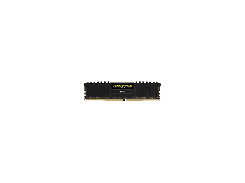 1:memoria-ram-corsair-corsair-vengeance-lpx-cmk16gx4m2e3200c16-modulo-de-memoria-16-gb-2-x-8-gb-ddr4-3200-mhz-1.jpg|2:memoria-ram-corsair-corsair-vengeance-lpx-cmk16gx4m2e3200c16-modulo-de-memoria-16-gb-2-x-8-gb-ddr4-3200-mhz-2.jpg|3:memoria-ram-corsair-c