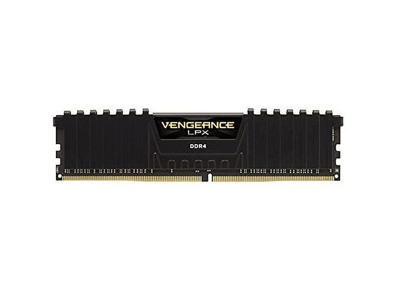 1:memoria-ram-corsair-corsair-vengeance-lpx-cmk16gx4m2e3200c16-modulo-de-memoria-16-gb-2-x-8-gb-ddr4-3200-mhz-1.jpg|2:memoria-ram-corsair-corsair-vengeance-lpx-cmk16gx4m2e3200c16-modulo-de-memoria-16-gb-2-x-8-gb-ddr4-3200-mhz-2.jpg|3:memoria-ram-corsair-c