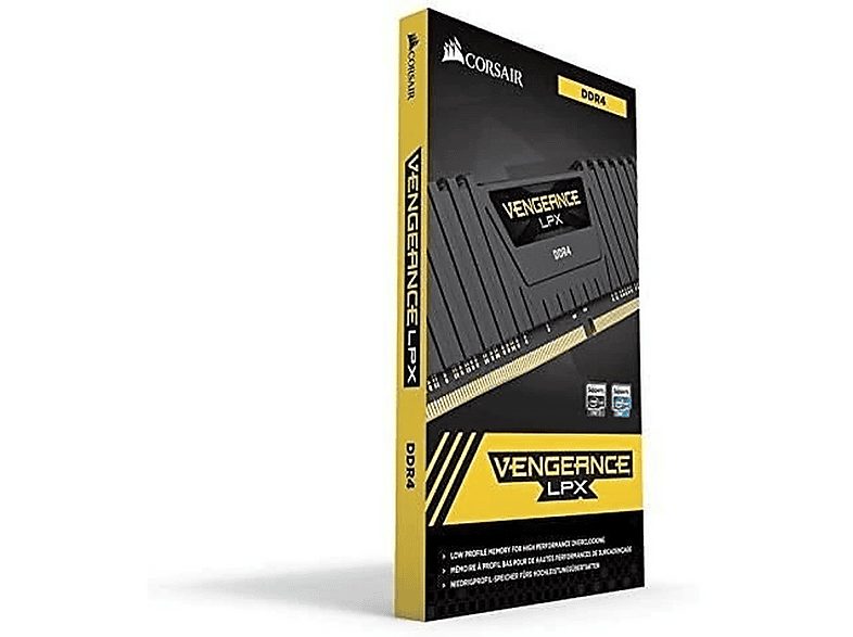 1:memoria-ram-corsair-corsair-vengeance-lpx-cmk16gx4m2e3200c16-modulo-de-memoria-16-gb-2-x-8-gb-ddr4-3200-mhz-1.jpg|2:memoria-ram-corsair-corsair-vengeance-lpx-cmk16gx4m2e3200c16-modulo-de-memoria-16-gb-2-x-8-gb-ddr4-3200-mhz-2.jpg|3:memoria-ram-corsair-c