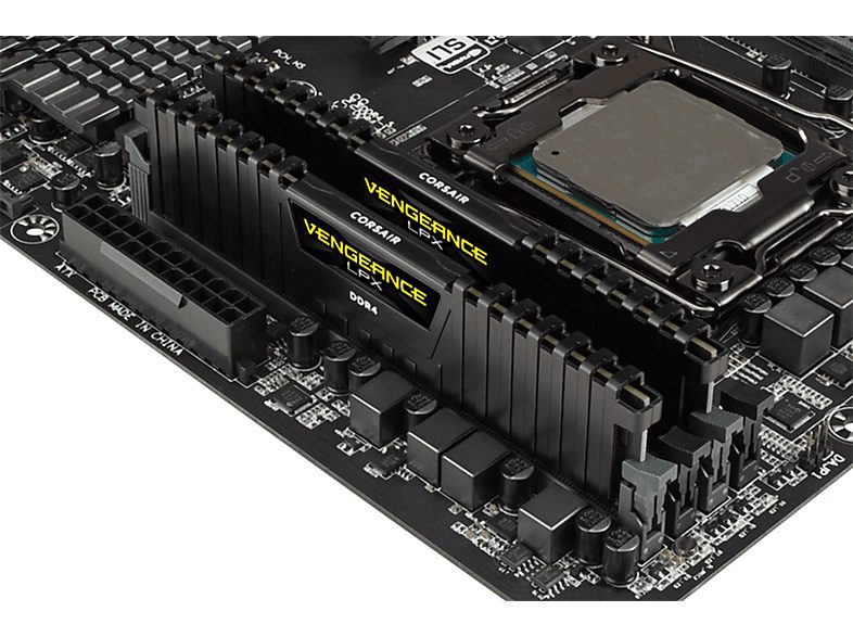 1:memoria-ram-corsair-corsair-vengeance-lpx-cmk16gx4m2e3200c16-modulo-de-memoria-16-gb-2-x-8-gb-ddr4-3200-mhz-1.jpg|2:memoria-ram-corsair-corsair-vengeance-lpx-cmk16gx4m2e3200c16-modulo-de-memoria-16-gb-2-x-8-gb-ddr4-3200-mhz-2.jpg|3:memoria-ram-corsair-c