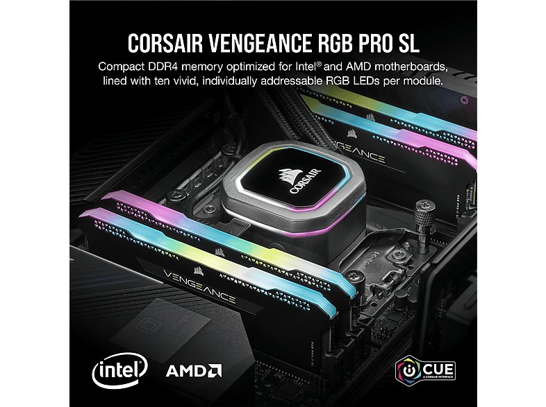 1:memoria-ram-corsair-vengeance-cmh16gx4m2e3200c16-1.jpg|2:memoria-ram-corsair-vengeance-cmh16gx4m2e3200c16-2.jpg|3:memoria-ram-corsair-vengeance-cmh16gx4m2e3200c16-3.jpg|4:memoria-ram-corsair-vengeance-cmh16gx4m2e3200c16-4.jpg|5:memoria-ram-corsair-venge