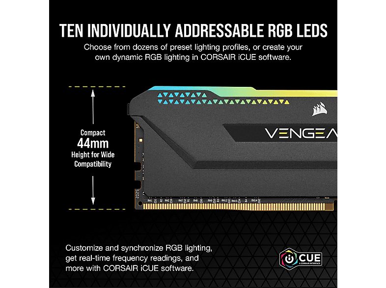 1:memoria-ram-corsair-vengeance-cmh16gx4m2e3200c16-1.jpg|2:memoria-ram-corsair-vengeance-cmh16gx4m2e3200c16-2.jpg|3:memoria-ram-corsair-vengeance-cmh16gx4m2e3200c16-3.jpg|4:memoria-ram-corsair-vengeance-cmh16gx4m2e3200c16-4.jpg|5:memoria-ram-corsair-venge