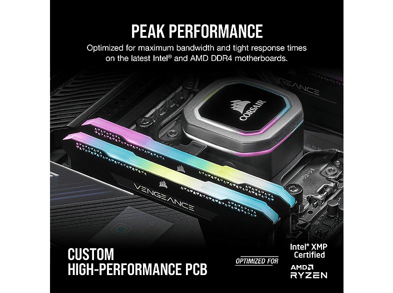 1:memoria-ram-corsair-vengeance-cmh16gx4m2e3200c16-1.jpg|2:memoria-ram-corsair-vengeance-cmh16gx4m2e3200c16-2.jpg|3:memoria-ram-corsair-vengeance-cmh16gx4m2e3200c16-3.jpg|4:memoria-ram-corsair-vengeance-cmh16gx4m2e3200c16-4.jpg|5:memoria-ram-corsair-venge