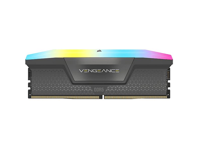 1:memoria-ram-corsair-vengeance-rgb-1.jpg|2:memoria-ram-corsair-vengeance-rgb-2.jpg|3:memoria-ram-corsair-vengeance-rgb-3.jpg|4:memoria-ram-corsair-vengeance-rgb-4.jpg