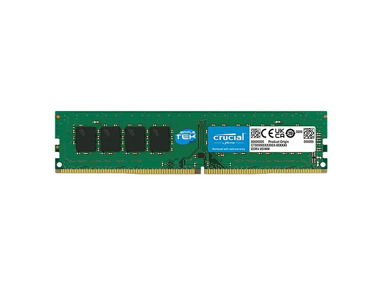 1:memoria-ram-crucial-ct32g4dfd832a-1.jpg|2:memoria-ram-crucial-ct32g4dfd832a-2.jpg|3:memoria-ram-crucial-ct32g4dfd832a-3.jpg|4:memoria-ram-crucial-ct32g4dfd832a-4.jpg|5:memoria-ram-crucial-ct32g4dfd832a-5.jpg
