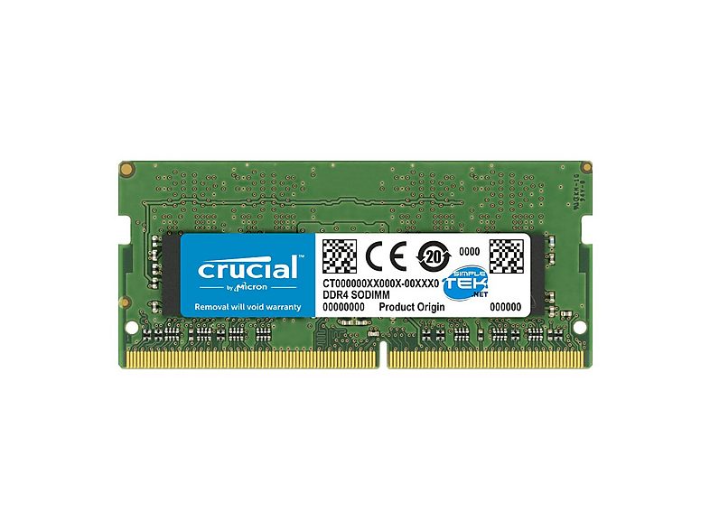 1:memoria-ram-crucial-ct32g4sfd832a-1.jpg|2:memoria-ram-crucial-ct32g4sfd832a-2.jpg|3:memoria-ram-crucial-ct32g4sfd832a-3.jpg|4:memoria-ram-crucial-ct32g4sfd832a-4.jpg|5:memoria-ram-crucial-ct32g4sfd832a-5.jpg