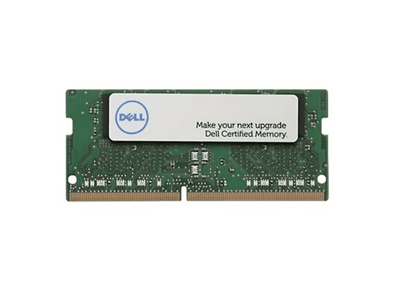 1:memoria-ram-dell-dell-aa075845-modulo-de-memoria-16-gb-1-x-16-gb-ddr4-2666-mhz-1.jpg|2:memoria-ram-dell-dell-aa075845-modulo-de-memoria-16-gb-1-x-16-gb-ddr4-2666-mhz-2.jpg