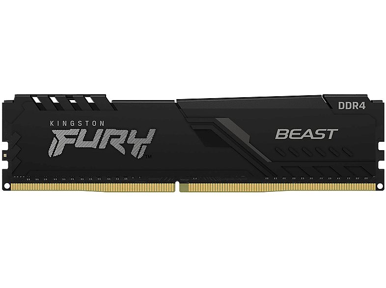 1:memoria-ram-kingston-kf432c16bb1k232-1.jpg|2:memoria-ram-kingston-kf432c16bb1k232-2.jpg|3:memoria-ram-kingston-kf432c16bb1k232-3.jpg|4:memoria-ram-kingston-kf432c16bb1k232-4.jpg|5:memoria-ram-kingston-kf432c16bb1k232-5.jpg|6:memoria-ram-kingston-kf432c1