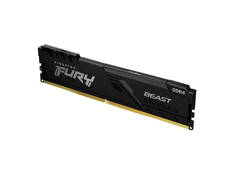 1:memoria-ram-kingston-kf432c16bb1k232-1.jpg|2:memoria-ram-kingston-kf432c16bb1k232-2.jpg|3:memoria-ram-kingston-kf432c16bb1k232-3.jpg|4:memoria-ram-kingston-kf432c16bb1k232-4.jpg|5:memoria-ram-kingston-kf432c16bb1k232-5.jpg|6:memoria-ram-kingston-kf432c1