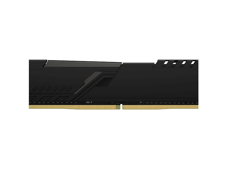 1:memoria-ram-kingston-kf432c16bb1k232-1.jpg|2:memoria-ram-kingston-kf432c16bb1k232-2.jpg|3:memoria-ram-kingston-kf432c16bb1k232-3.jpg|4:memoria-ram-kingston-kf432c16bb1k232-4.jpg|5:memoria-ram-kingston-kf432c16bb1k232-5.jpg|6:memoria-ram-kingston-kf432c1