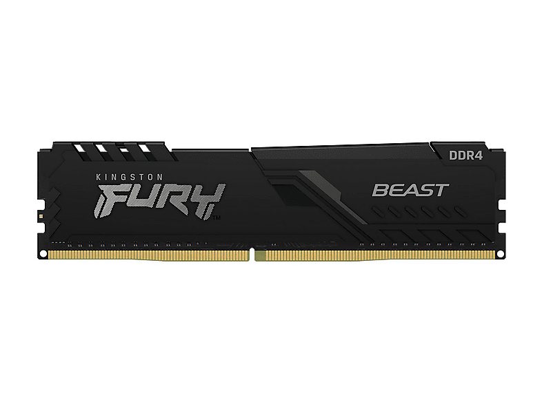 1:memoria-ram-kingston-kingston-technology-fury-beast-modulo-de-memoria-16-gb-1-x-16-gb-ddr4-3200-mhz-1.jpg|2:memoria-ram-kingston-kingston-technology-fury-beast-modulo-de-memoria-16-gb-1-x-16-gb-ddr4-3200-mhz-2.jpg|3:memoria-ram-kingston-kingston-technol