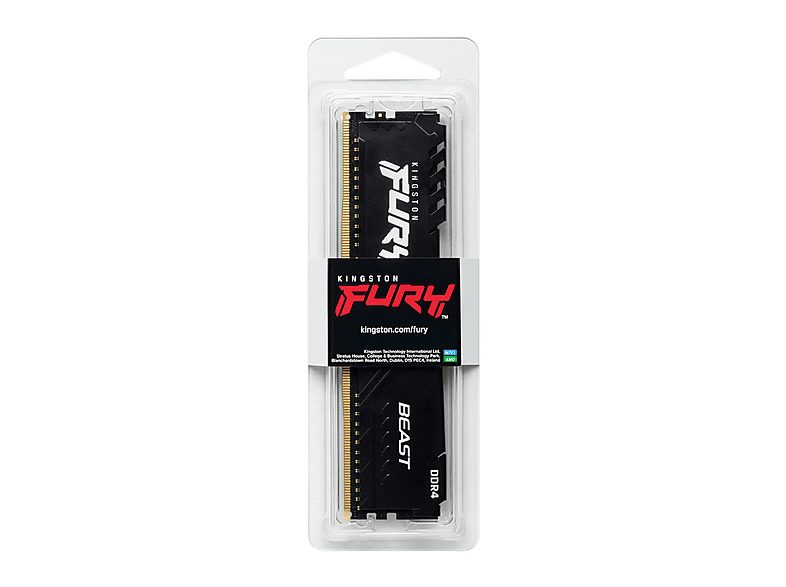 1:memoria-ram-kingston-kingston-technology-fury-beast-modulo-de-memoria-16-gb-1-x-16-gb-ddr4-3200-mhz-1.jpg|2:memoria-ram-kingston-kingston-technology-fury-beast-modulo-de-memoria-16-gb-1-x-16-gb-ddr4-3200-mhz-2.jpg|3:memoria-ram-kingston-kingston-technol