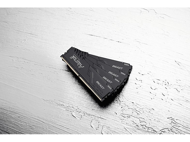 1:memoria-ram-kingston-kingston-technology-fury-beast-modulo-de-memoria-16-gb-1-x-16-gb-ddr4-3200-mhz-1.jpg|2:memoria-ram-kingston-kingston-technology-fury-beast-modulo-de-memoria-16-gb-1-x-16-gb-ddr4-3200-mhz-2.jpg|3:memoria-ram-kingston-kingston-technol