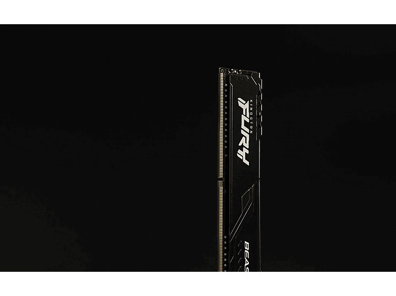 1:memoria-ram-kingston-kingston-technology-fury-beast-modulo-de-memoria-16-gb-1-x-16-gb-ddr4-3200-mhz-1.jpg|2:memoria-ram-kingston-kingston-technology-fury-beast-modulo-de-memoria-16-gb-1-x-16-gb-ddr4-3200-mhz-2.jpg|3:memoria-ram-kingston-kingston-technol