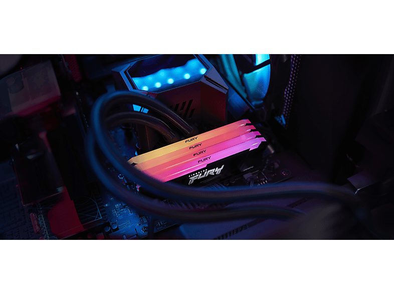 1:memoria-ram-kingston-technology-ddr4-16kin-kf432c16bb2a16-1.jpg|2:memoria-ram-kingston-technology-ddr4-16kin-kf432c16bb2a16-2.jpg|3:memoria-ram-kingston-technology-ddr4-16kin-kf432c16bb2a16-3.jpg|4:memoria-ram-kingston-technology-ddr4-16kin-kf432c16bb2a