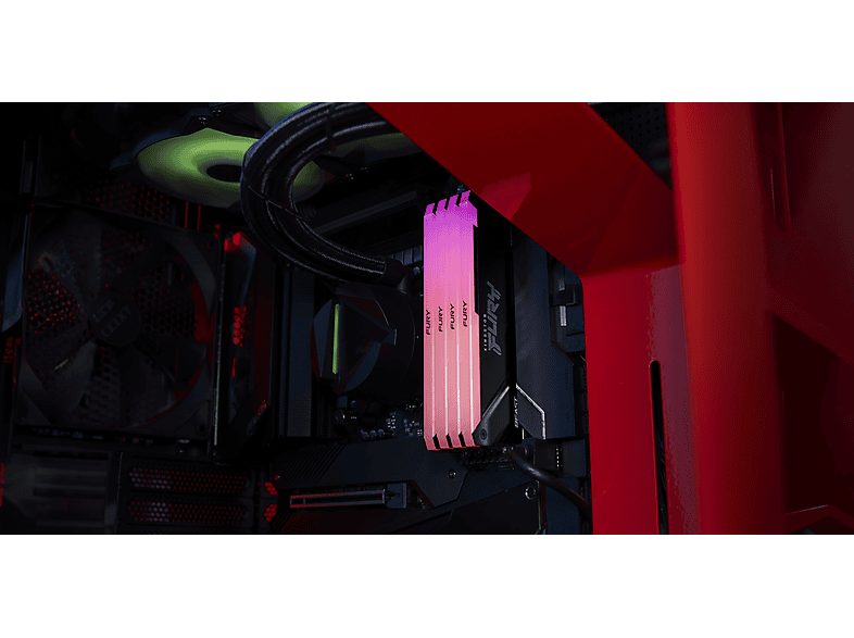 1:memoria-ram-kingston-technology-ddr4-16kin-kf432c16bb2a16-1.jpg|2:memoria-ram-kingston-technology-ddr4-16kin-kf432c16bb2a16-2.jpg|3:memoria-ram-kingston-technology-ddr4-16kin-kf432c16bb2a16-3.jpg|4:memoria-ram-kingston-technology-ddr4-16kin-kf432c16bb2a