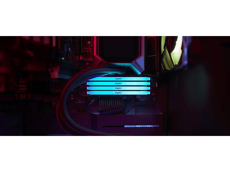 1:memoria-ram-kingston-technology-ddr4-16kin-kf432c16bb2a16-1.jpg|2:memoria-ram-kingston-technology-ddr4-16kin-kf432c16bb2a16-2.jpg|3:memoria-ram-kingston-technology-ddr4-16kin-kf432c16bb2a16-3.jpg|4:memoria-ram-kingston-technology-ddr4-16kin-kf432c16bb2a