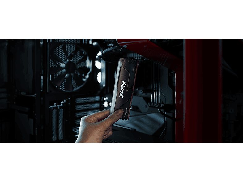 1:memoria-ram-kingston-technology-ddr4-16kin-kf432c16bb2a16-1.jpg|2:memoria-ram-kingston-technology-ddr4-16kin-kf432c16bb2a16-2.jpg|3:memoria-ram-kingston-technology-ddr4-16kin-kf432c16bb2a16-3.jpg|4:memoria-ram-kingston-technology-ddr4-16kin-kf432c16bb2a