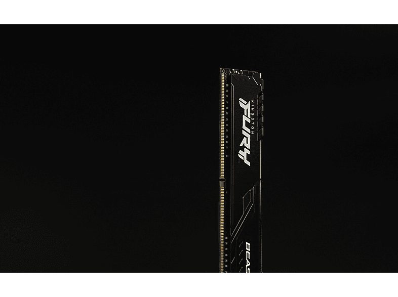 1:memoria-ram-kingston-technology-ddr4-kingston-fury-beast-32-gb-2-x-16gb-3200-negro-1.jpg|2:memoria-ram-kingston-technology-ddr4-kingston-fury-beast-32-gb-2-x-16gb-3200-negro-2.jpg|3:memoria-ram-kingston-technology-ddr4-kingston-fury-beast-32-gb-2-x-16gb