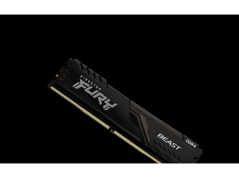 1:memoria-ram-kingston-technology-ddr4-kingston-fury-beast-32-gb-2-x-16gb-3200-negro-1.jpg|2:memoria-ram-kingston-technology-ddr4-kingston-fury-beast-32-gb-2-x-16gb-3200-negro-2.jpg|3:memoria-ram-kingston-technology-ddr4-kingston-fury-beast-32-gb-2-x-16gb