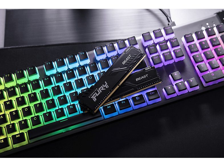 1:memoria-ram-kingston-technology-ddr4-kingston-fury-beast-32-gb-2-x-16gb-3200-negro-1.jpg|2:memoria-ram-kingston-technology-ddr4-kingston-fury-beast-32-gb-2-x-16gb-3200-negro-2.jpg|3:memoria-ram-kingston-technology-ddr4-kingston-fury-beast-32-gb-2-x-16gb