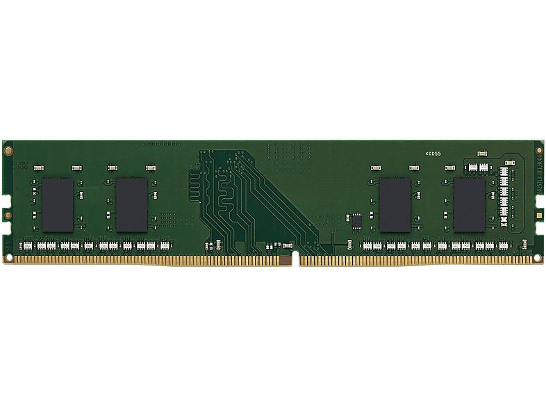 Memoria RAM - KINGSTON TECHNOLOGY KCP432ND8/32