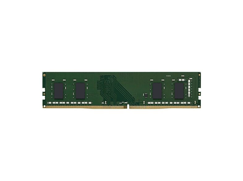 1:memoria-ram-kingston-technology-kcp432nd832-1.jpg|2:memoria-ram-kingston-technology-kcp432nd832-2.jpg|3:memoria-ram-kingston-technology-kcp432nd832-3.jpg|4:memoria-ram-kingston-technology-kcp432nd832-4.jpg
