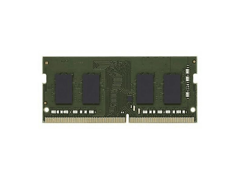 1:memoria-ram-kingston-technology-kcp432sd832-1.jpg|2:memoria-ram-kingston-technology-kcp432sd832-2.jpg|3:memoria-ram-kingston-technology-kcp432sd832-3.jpg