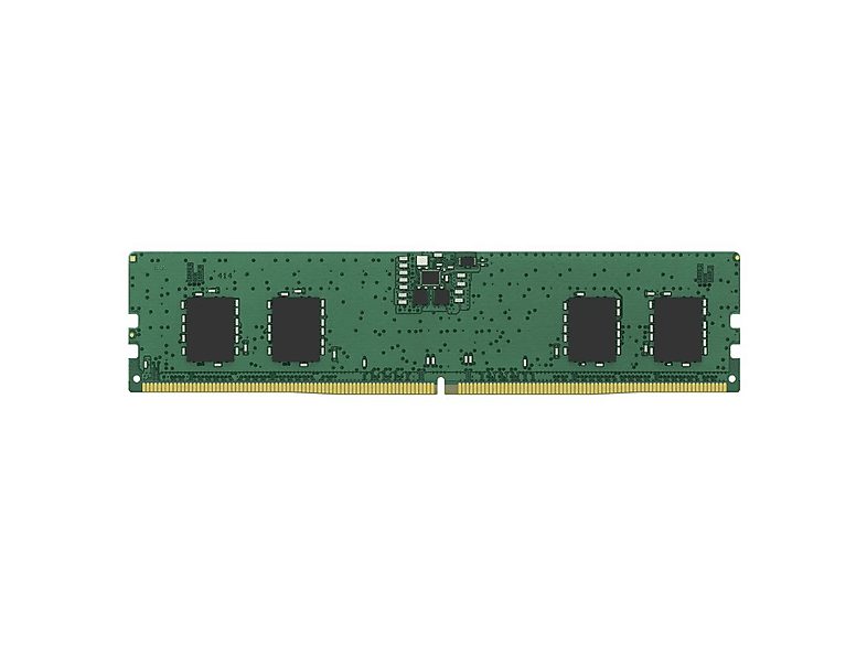 1:memoria-ram-kingston-technology-kcp556us6-8-1.jpg|2:memoria-ram-kingston-technology-kcp556us6-8-2.jpg