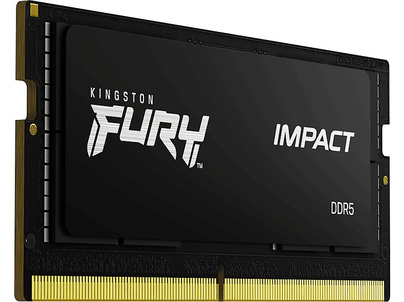 1:memoria-ram-kingston-technology-kf548s38ib-16-1.jpg|2:memoria-ram-kingston-technology-kf548s38ib-16-2.jpg|3:memoria-ram-kingston-technology-kf548s38ib-16-3.jpg|4:memoria-ram-kingston-technology-kf548s38ib-16-4.jpg|5:memoria-ram-kingston-technology-kf548