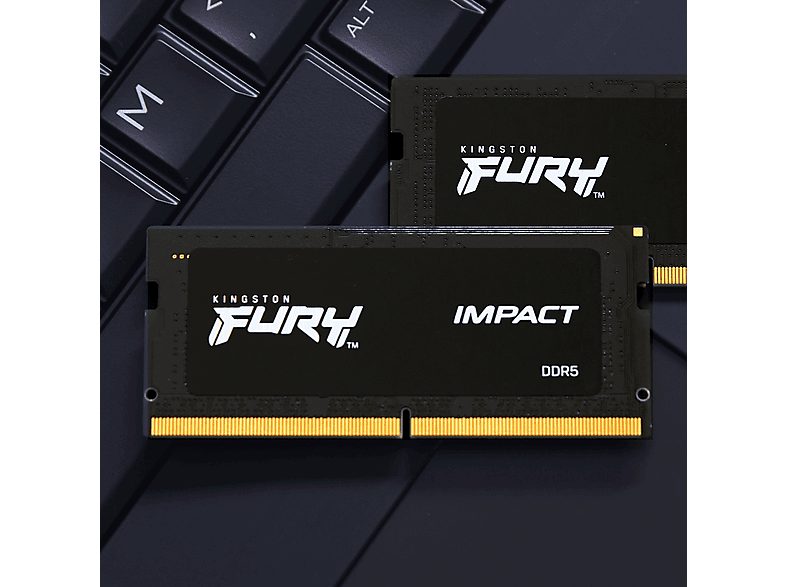 1:memoria-ram-kingston-technology-kf548s38ib-16-1.jpg|2:memoria-ram-kingston-technology-kf548s38ib-16-2.jpg|3:memoria-ram-kingston-technology-kf548s38ib-16-3.jpg|4:memoria-ram-kingston-technology-kf548s38ib-16-4.jpg|5:memoria-ram-kingston-technology-kf548