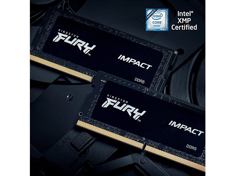 1:memoria-ram-kingston-technology-kf548s38ib-16-1.jpg|2:memoria-ram-kingston-technology-kf548s38ib-16-2.jpg|3:memoria-ram-kingston-technology-kf548s38ib-16-3.jpg|4:memoria-ram-kingston-technology-kf548s38ib-16-4.jpg|5:memoria-ram-kingston-technology-kf548