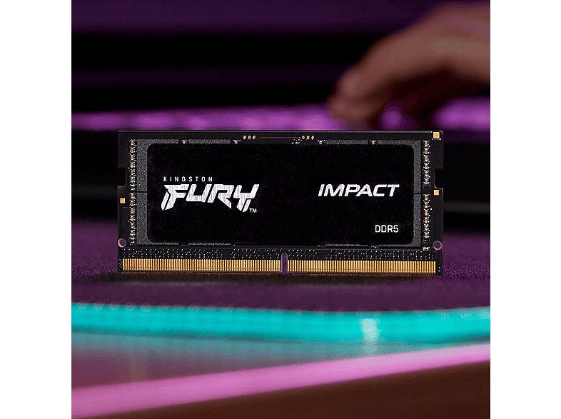 1:memoria-ram-kingston-technology-kf548s38ib-16-1.jpg|2:memoria-ram-kingston-technology-kf548s38ib-16-2.jpg|3:memoria-ram-kingston-technology-kf548s38ib-16-3.jpg|4:memoria-ram-kingston-technology-kf548s38ib-16-4.jpg|5:memoria-ram-kingston-technology-kf548