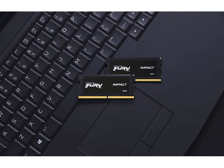 1:memoria-ram-kingston-technology-kf548s38ib-16-1.jpg|2:memoria-ram-kingston-technology-kf548s38ib-16-2.jpg|3:memoria-ram-kingston-technology-kf548s38ib-16-3.jpg|4:memoria-ram-kingston-technology-kf548s38ib-16-4.jpg|5:memoria-ram-kingston-technology-kf548