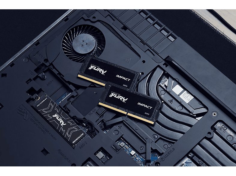 1:memoria-ram-kingston-technology-kf548s38ib-16-1.jpg|2:memoria-ram-kingston-technology-kf548s38ib-16-2.jpg|3:memoria-ram-kingston-technology-kf548s38ib-16-3.jpg|4:memoria-ram-kingston-technology-kf548s38ib-16-4.jpg|5:memoria-ram-kingston-technology-kf548