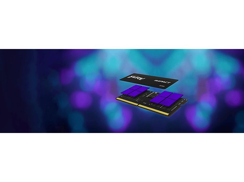 1:memoria-ram-kingston-technology-kf548s38ib-16-1.jpg|2:memoria-ram-kingston-technology-kf548s38ib-16-2.jpg|3:memoria-ram-kingston-technology-kf548s38ib-16-3.jpg|4:memoria-ram-kingston-technology-kf548s38ib-16-4.jpg|5:memoria-ram-kingston-technology-kf548