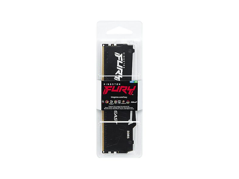 1:memoria-ram-kingston-technology-kf556c36bbea-16-1.jpg|2:memoria-ram-kingston-technology-kf556c36bbea-16-2.jpg|3:memoria-ram-kingston-technology-kf556c36bbea-16-3.jpg|4:memoria-ram-kingston-technology-kf556c36bbea-16-4.jpg|5:memoria-ram-kingston-technolo