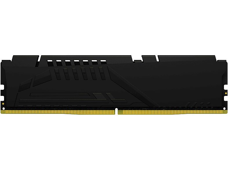 1:memoria-ram-kingston-technology-kf560c36bbe-8-1.jpg|2:memoria-ram-kingston-technology-kf560c36bbe-8-2.jpg|3:memoria-ram-kingston-technology-kf560c36bbe-8-3.jpg|4:memoria-ram-kingston-technology-kf560c36bbe-8-4.jpg|5:memoria-ram-kingston-technology-kf560