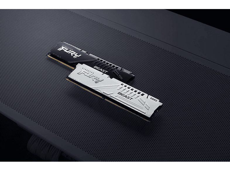1:memoria-ram-kingston-technology-kf560c36bbe-8-1.jpg|2:memoria-ram-kingston-technology-kf560c36bbe-8-2.jpg|3:memoria-ram-kingston-technology-kf560c36bbe-8-3.jpg|4:memoria-ram-kingston-technology-kf560c36bbe-8-4.jpg|5:memoria-ram-kingston-technology-kf560